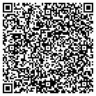 QR code with Chateau Orleans Apartments contacts