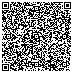 QR code with College Park Consignment Shop LLC contacts