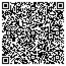 QR code with Group 8 Marketing Inc contacts