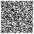 QR code with Colonial Grand At Hunters Crk contacts