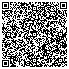 QR code with Colonial Grand At Metrowest contacts