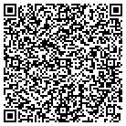 QR code with Colonial Terrace & Extend contacts