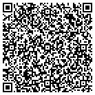 QR code with Native Columbia Restaurant contacts