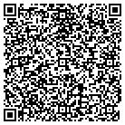 QR code with Cooper Terrace Apartments contacts