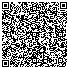 QR code with Cypress Pointe Apartments contacts