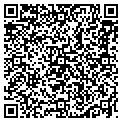 QR code with D B A Properties contacts
