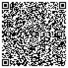 QR code with District Universal Blvd contacts