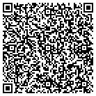 QR code with Dixie Grove Apartments contacts