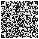 QR code with Eaglewood Apartments contacts
