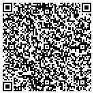 QR code with Edgewater Commons Ltd contacts