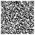QR code with Medical Administration contacts