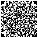 QR code with Gator Rental Finders & More Inc contacts
