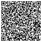 QR code with 121 Tutor To Learn Inc contacts