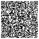 QR code with Gll Hre Core Properties L P contacts