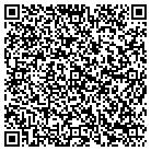 QR code with Grand Reserve Apartments contacts