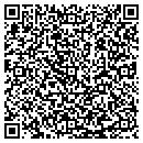 QR code with Grep Southeast LLC contacts