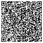 QR code with Today Homes of Plant City contacts