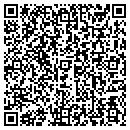 QR code with Lakeview Apartments contacts