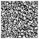 QR code with Mclean Apartments L L C contacts