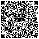 QR code with Mission Bay Apartments contacts