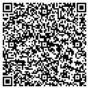 QR code with Misty Oaks contacts