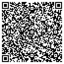 QR code with Solutions By Design contacts