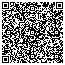 QR code with Omega Apartments contacts