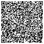QR code with Orlando Water Damage Restoration contacts