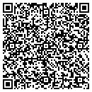 QR code with Pdq Coolidge Formad contacts