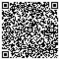 QR code with Promenade Crossing contacts