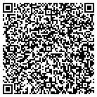 QR code with River Reach Apartments contacts