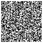 QR code with Rock Management Falcon Moss Apt contacts