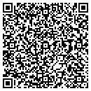 QR code with Royal Summit contacts