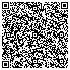 QR code with Savannah At Park Central contacts