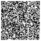 QR code with Silver Hills Apartments contacts