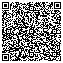 QR code with Sterling Central contacts