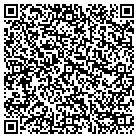 QR code with Stonemill Run Apartments contacts
