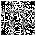 QR code with The Woodlands Apartments contacts