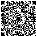 QR code with Dunlap & Son Timber contacts