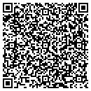 QR code with Temptations Bakery contacts