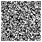 QR code with Watauga Woods Apartments contacts