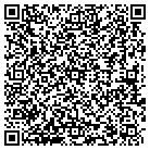 QR code with Whud Real Estate Limited Partnership contacts
