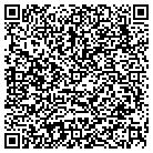 QR code with Wimbledon Park Recreation Assn contacts