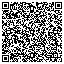QR code with Lockheed Martin contacts