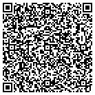 QR code with Honorable Linda Babb contacts