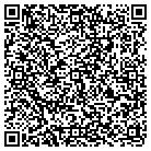 QR code with Worthing At Metro West contacts