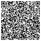 QR code with Monatara Property Corpora contacts