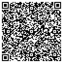 QR code with Bmlrw Lllp contacts
