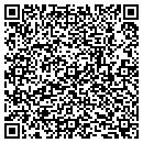 QR code with Bmlrw Lllp contacts
