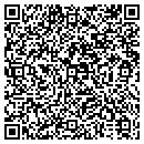 QR code with Werninck & Son Supply contacts